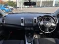 2010 Mitsubishi Outlander