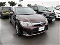 2014 Toyota Corolla Axio