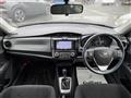 2014 Toyota Corolla Axio