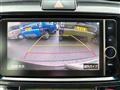 2014 Toyota Corolla Axio