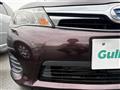 2014 Toyota Corolla Axio