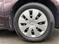 2014 Toyota Corolla Axio