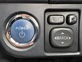 2014 Toyota Corolla Axio