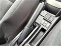 2014 Toyota Corolla Axio