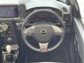 2020 Toyota Toyota Others
