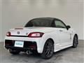 2020 Toyota Toyota Others