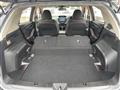 2017 Subaru IMPREZA_XV