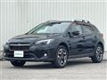 2017 Subaru IMPREZA_XV