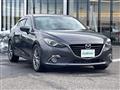 2014 Mazda Axela
