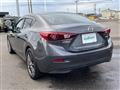 2014 Mazda Axela