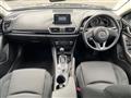 2014 Mazda Axela