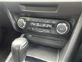 2014 Mazda Axela
