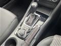 2014 Mazda Axela