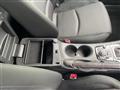 2014 Mazda Axela
