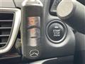 2014 Mazda Axela