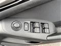 2014 Mazda Axela