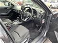 2014 Mazda Axela
