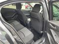 2014 Mazda Axela