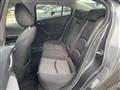 2014 Mazda Axela