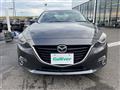 2014 Mazda Axela