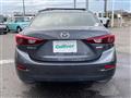 2014 Mazda Axela