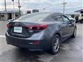 2014 Mazda Axela