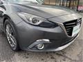 2014 Mazda Axela