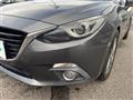 2014 Mazda Axela