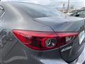 2014 Mazda Axela
