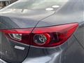 2014 Mazda Axela