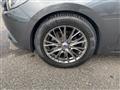 2014 Mazda Axela