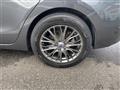 2014 Mazda Axela