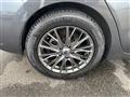 2014 Mazda Axela