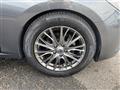 2014 Mazda Axela