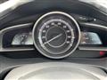 2014 Mazda Axela