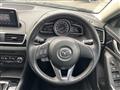 2014 Mazda Axela