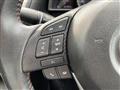 2014 Mazda Axela