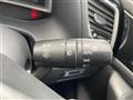 2014 Mazda Axela