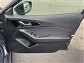 2014 Mazda Axela