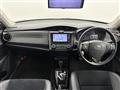 2014 Toyota Corolla Fielder