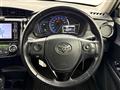 2014 Toyota Corolla Fielder