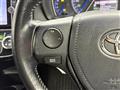 2014 Toyota Corolla Fielder