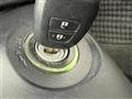 2014 Toyota Corolla Fielder