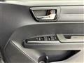 2014 Toyota Corolla Fielder