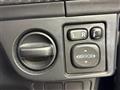 2014 Toyota Corolla Fielder