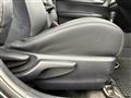 2014 Toyota Corolla Fielder