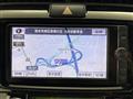 2014 Toyota Corolla Fielder