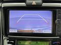 2014 Toyota Corolla Fielder