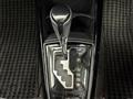 2014 Toyota Corolla Fielder
