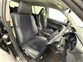 2014 Toyota Corolla Fielder
